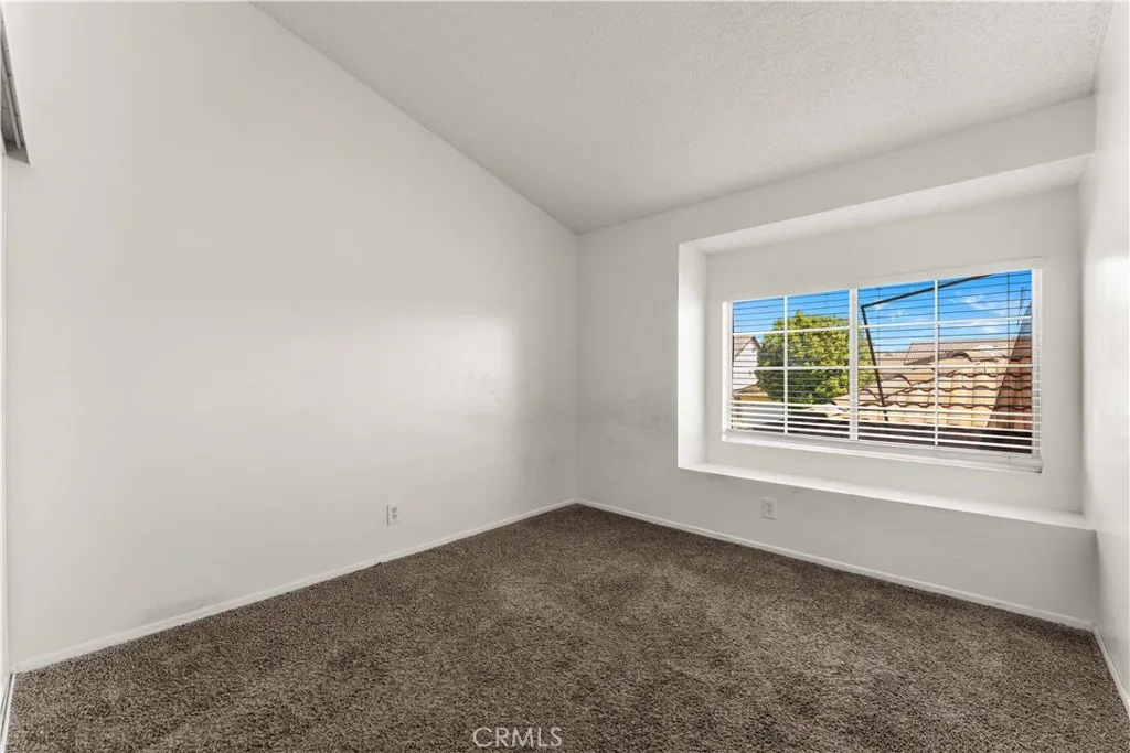 Additional image 23 of 11907 Aslan Court, Moreno Valley, CA 92557