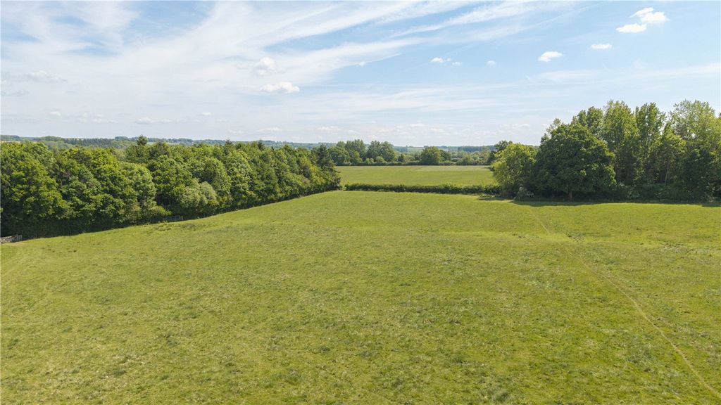 Additional image 42 of 5 bed detached house to rentMarshmouth Lane, Bourton-On-The-Water, Cheltenham, Gloucestershire GL54