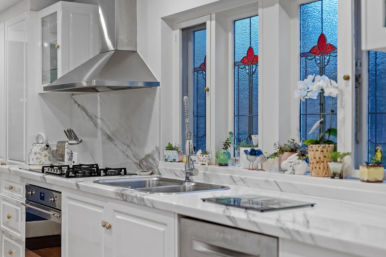 Additional image 9 of 510 Victoria Parade, East Melbourne VIC 3002