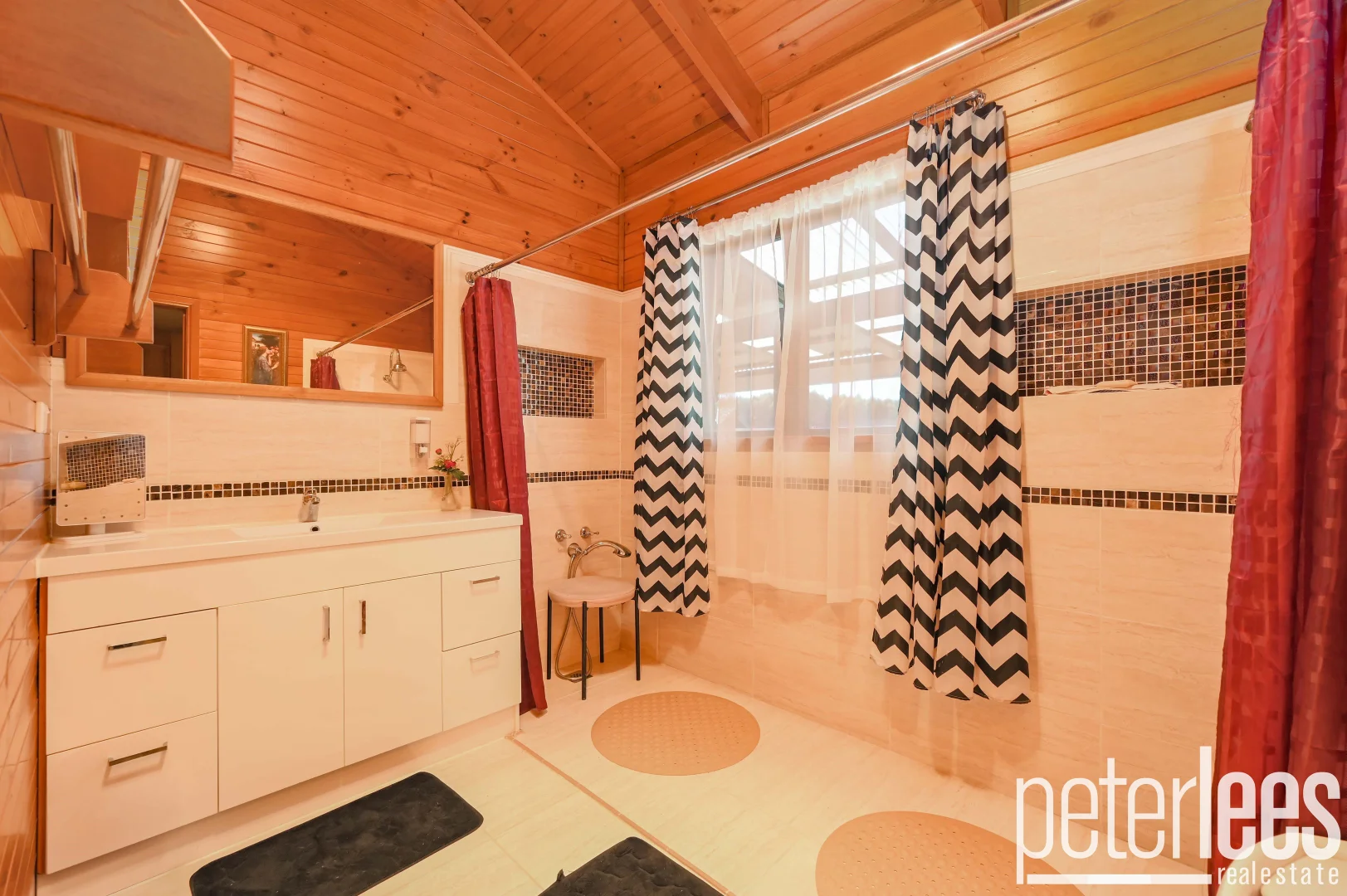 Additional image 13 of 516 Golconda Road, Lilydale TAS 7268