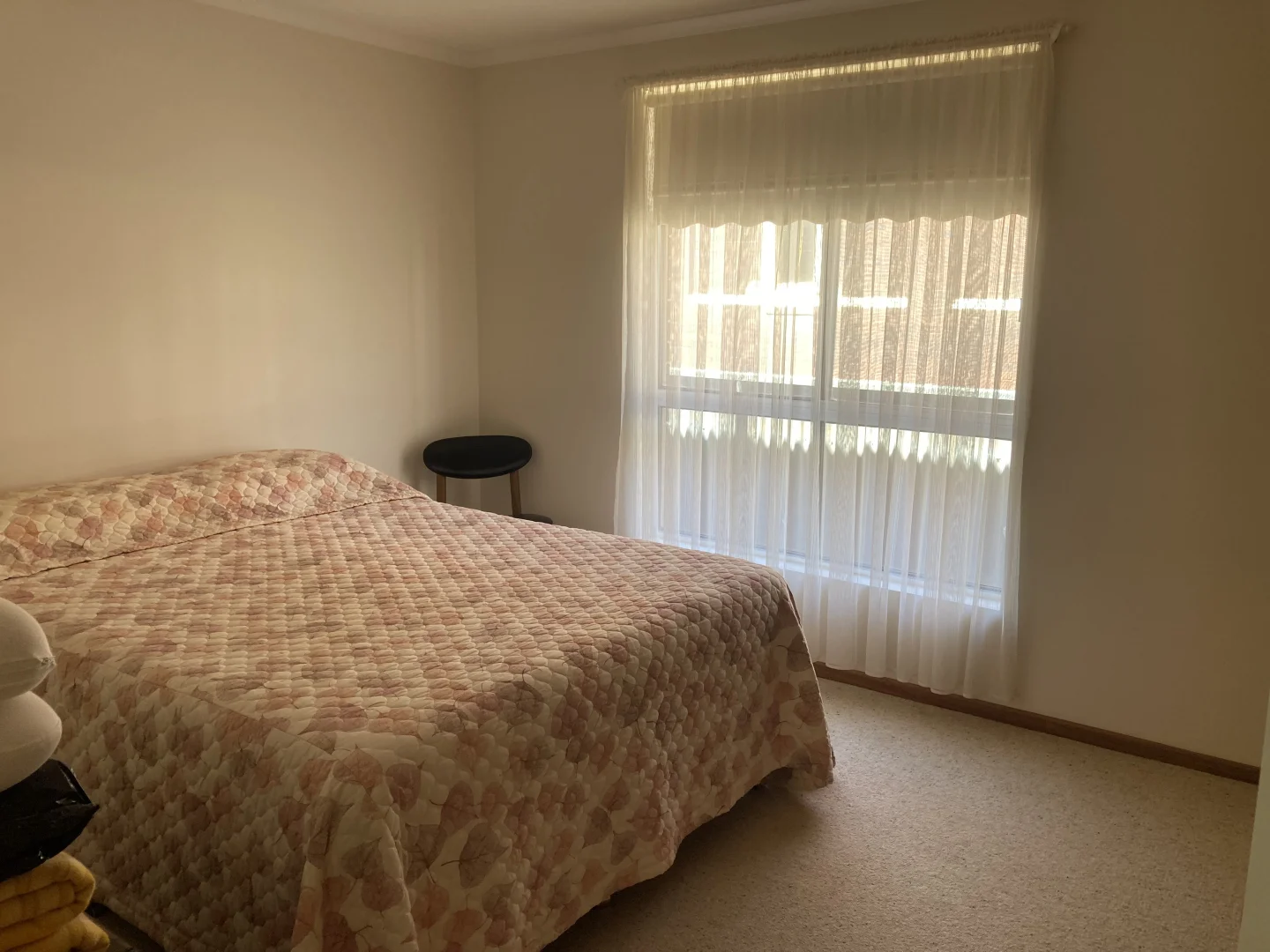 Additional image 7 of 158 Baker Street, Temora NSW 2666