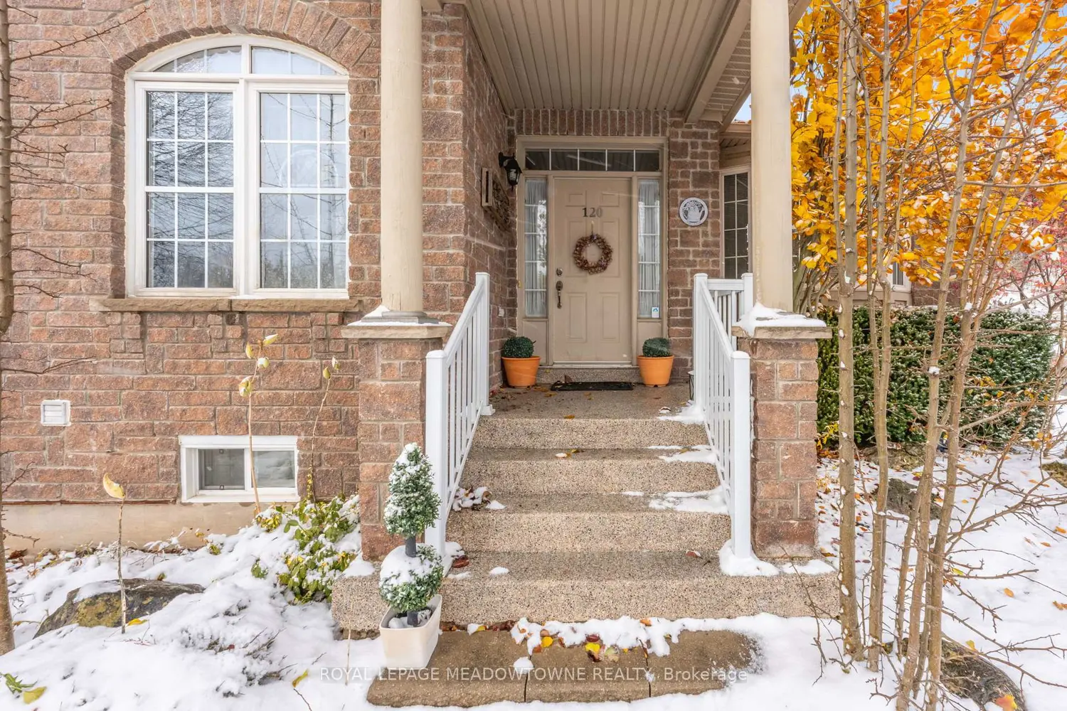 120 Ridge Road photo 2