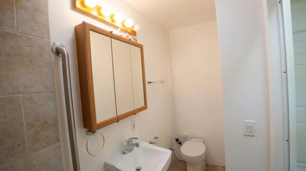 Additional image 30 of 538 Felicita Avenue, Spring Valley, CA 91977