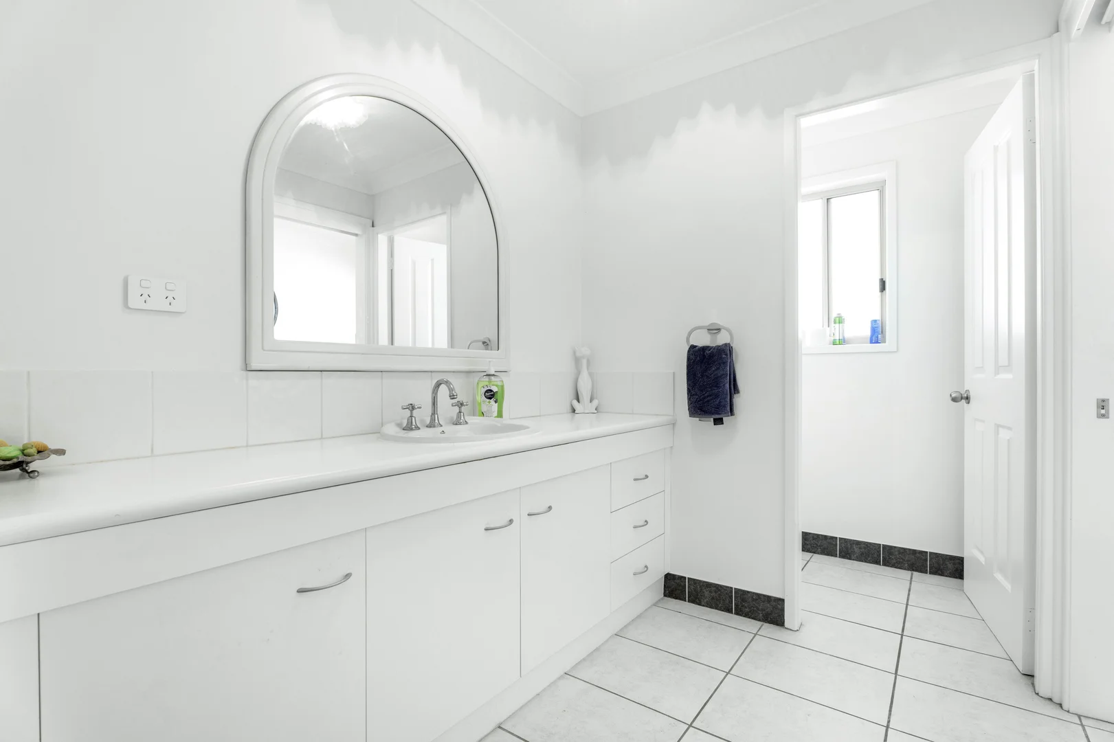 Additional image 11 of 7 Fairview Crescent, Sussex Inlet NSW 2540