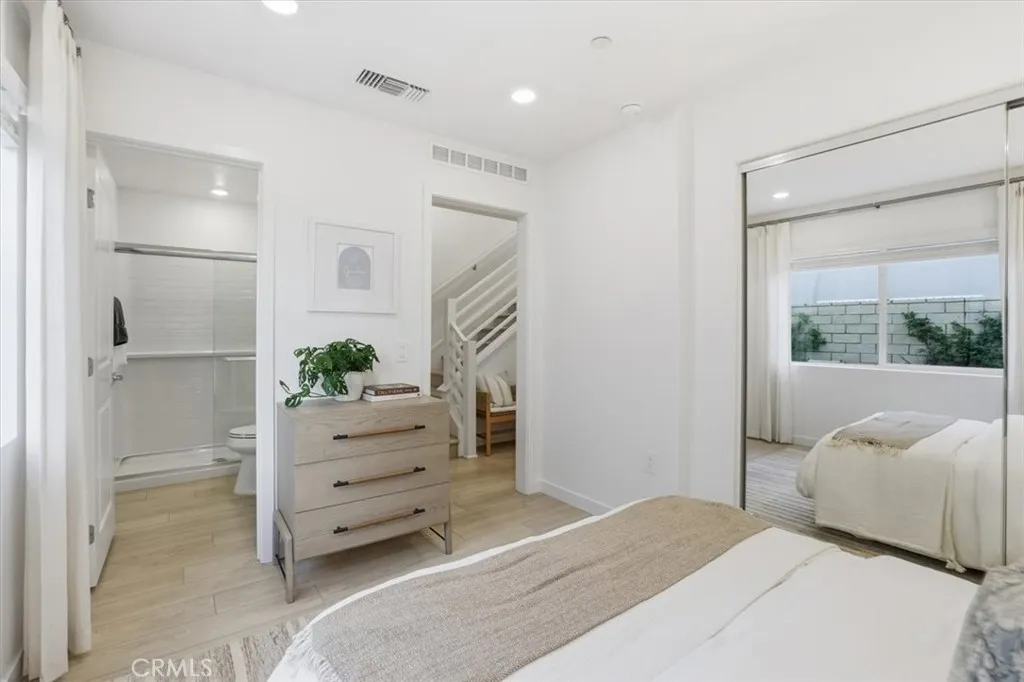 Additional image 7 of 11418 Wildflower Lane, El Monte, CA 91731