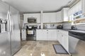 Additional image 15 of 173 Greenmont Ave, Dracut, MA, 01826