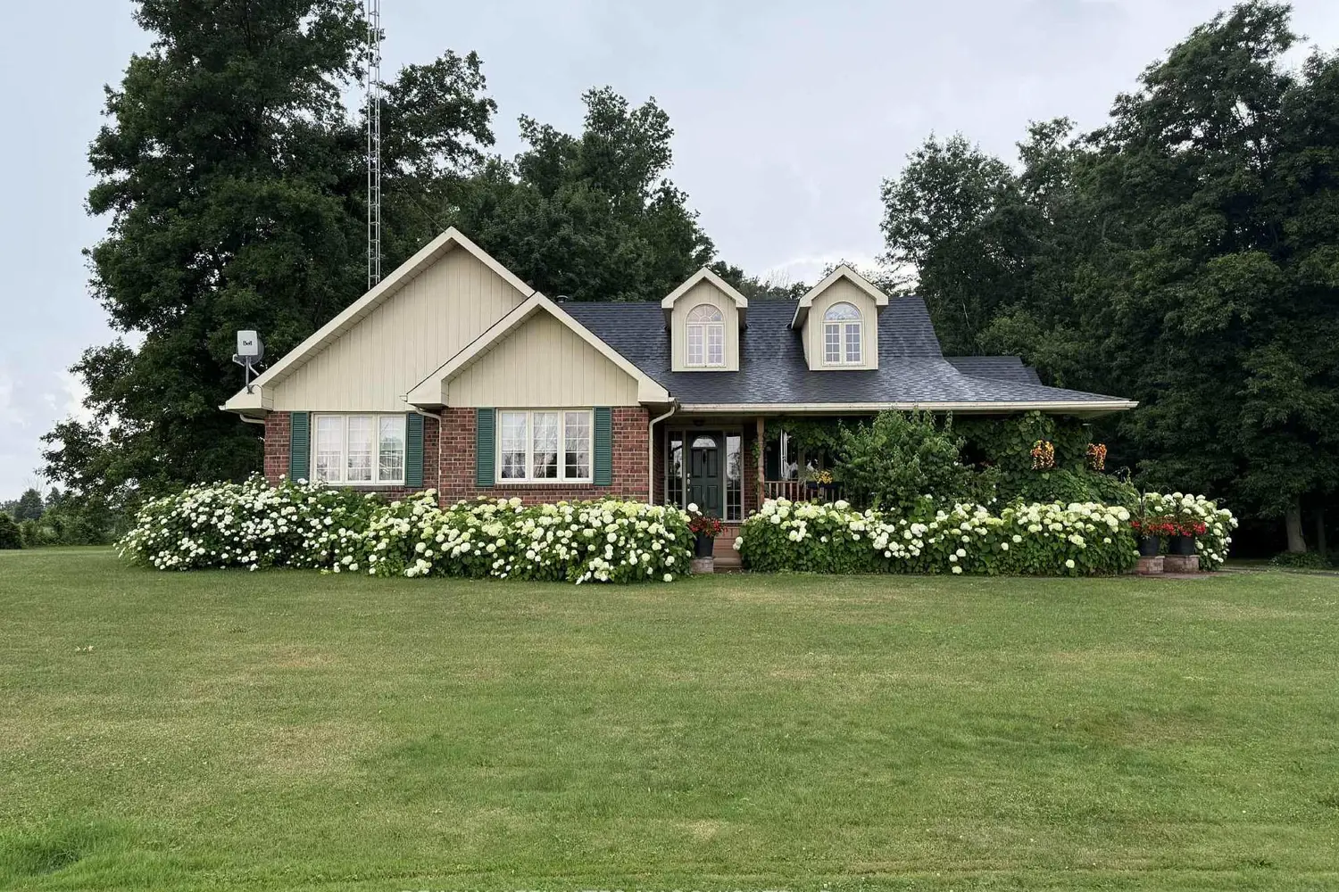 Additional image 2 of 3066 Goldfield Road