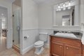 Additional image 15 of 18 Landing Ln, East Quogue, NY, 11942