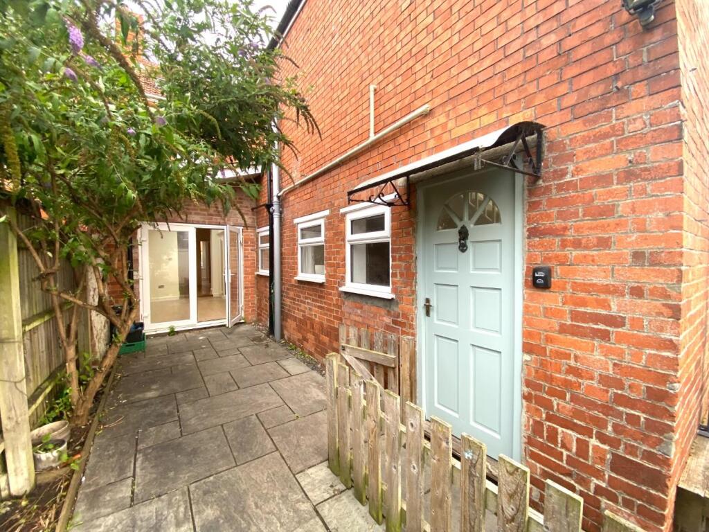 Additional image 20 of Norbins Road, Glastonbury