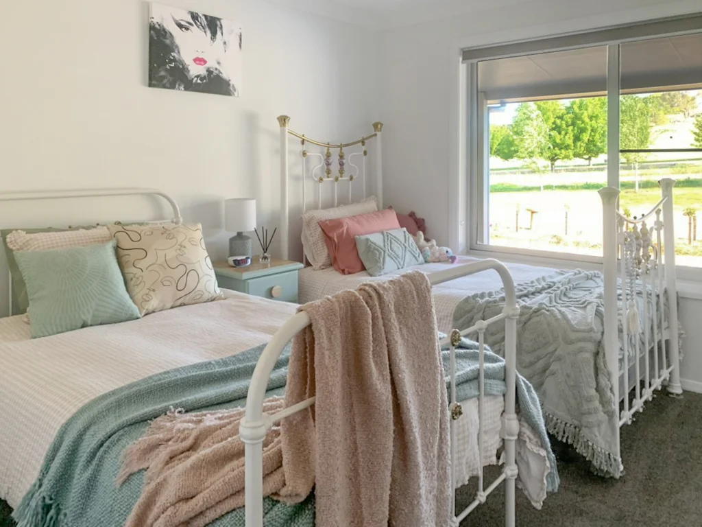 Additional image 18 of 14 Goldview Close, Young NSW 2594