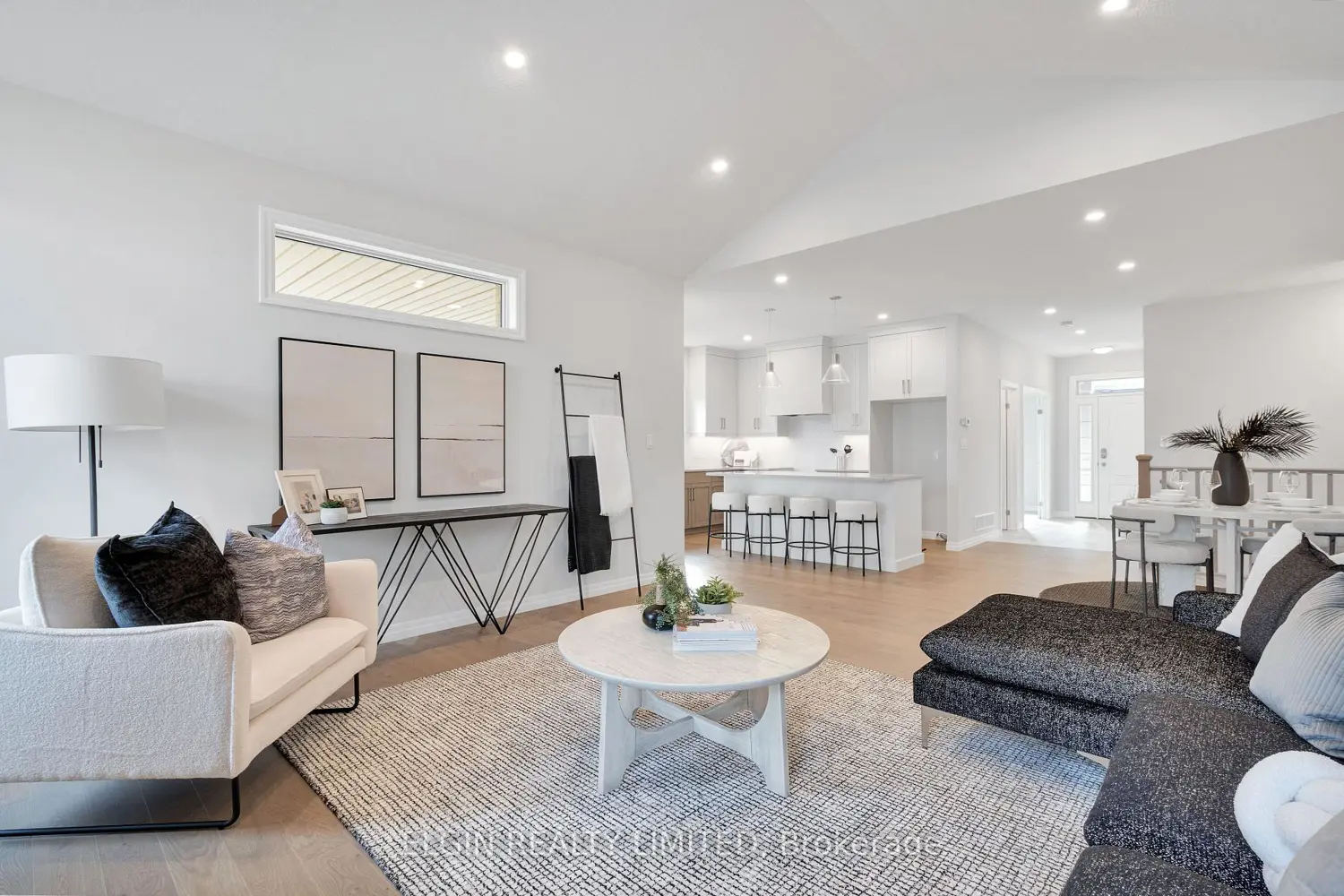 Additional image 8 of 8 Hartland Circle