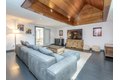 Additional image 13 of 35 Highland Rd, Glen Cove, NY, 11542