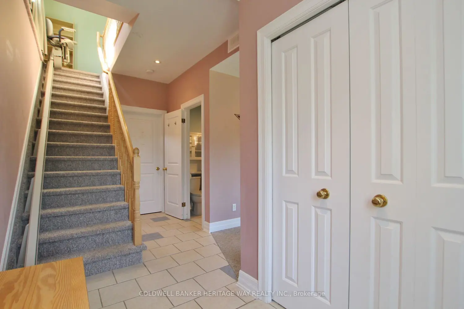 Additional image 7 of 1028 Mitchell Road