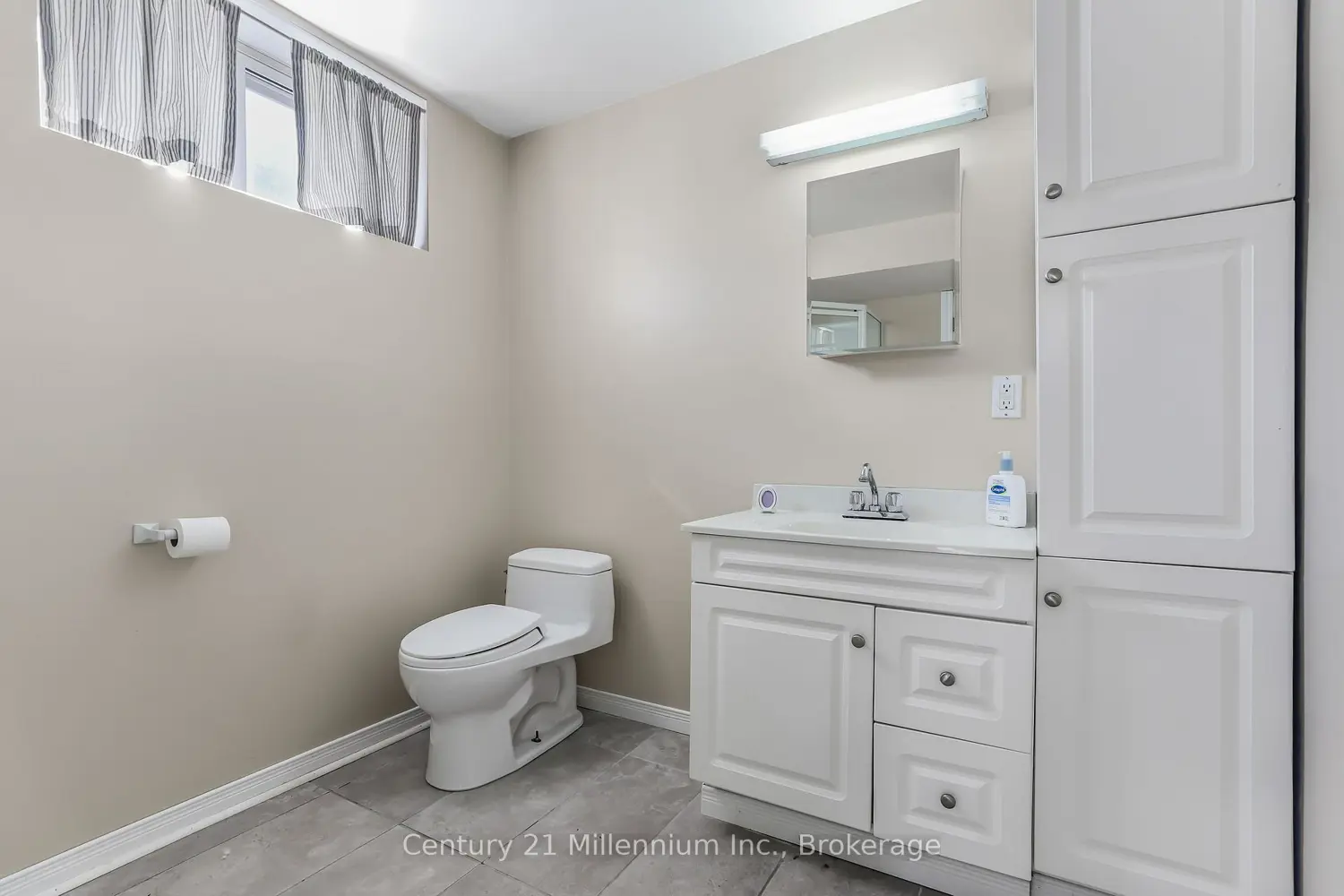 Additional image 17 of 228 Palmerston Street