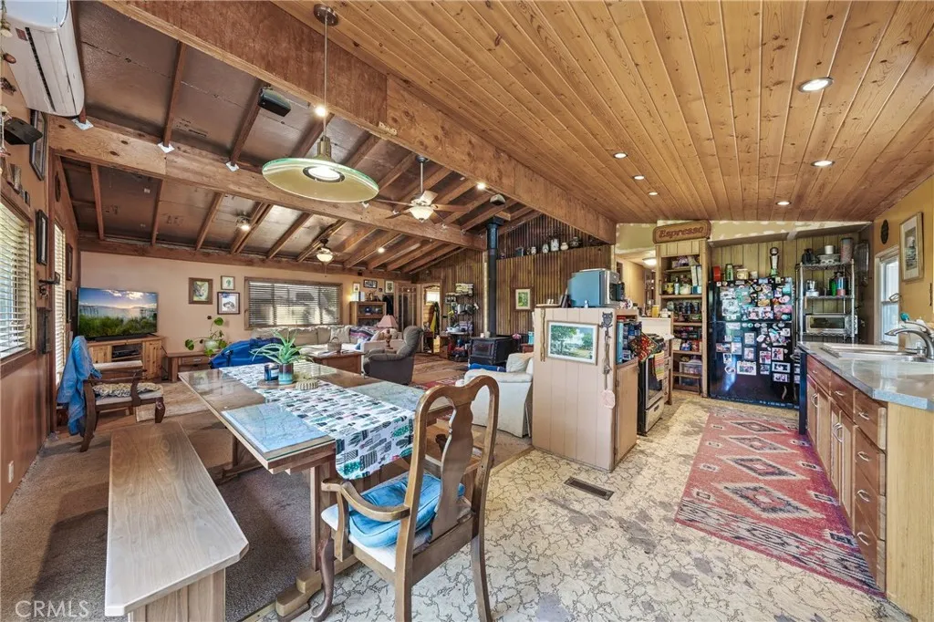 Additional image 44 of 15306 Western Mine Rd, Middletown, CA 95461