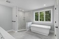 Additional image 10 of 20 Shuttleworth Pl, Dedham, MA, 02026