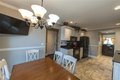 Additional image 5 of 240 Pond View Ln, Smithtown, NY, 11787