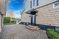 Additional image 6 of 32 Everett St, Lynbrook, NY, 11563