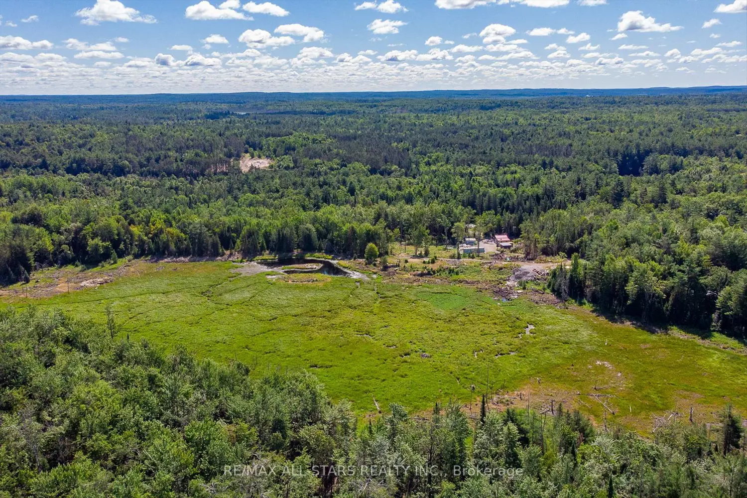 Additional image 3 of 0000 Monck Road