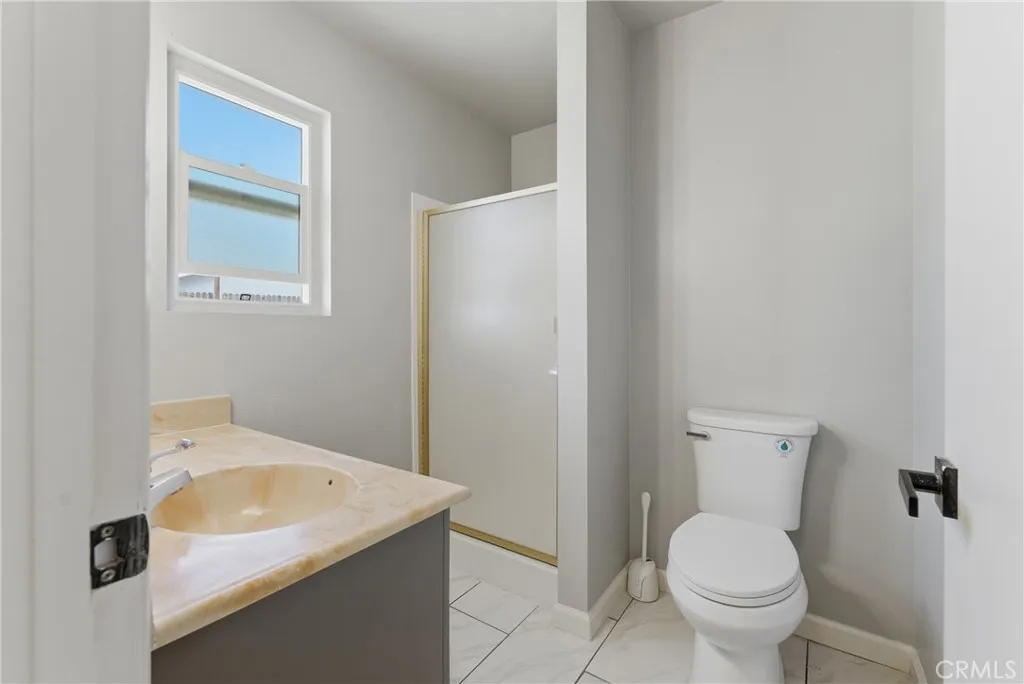 Additional image 55 of 766 Robert Drive, Hemet, CA 92543