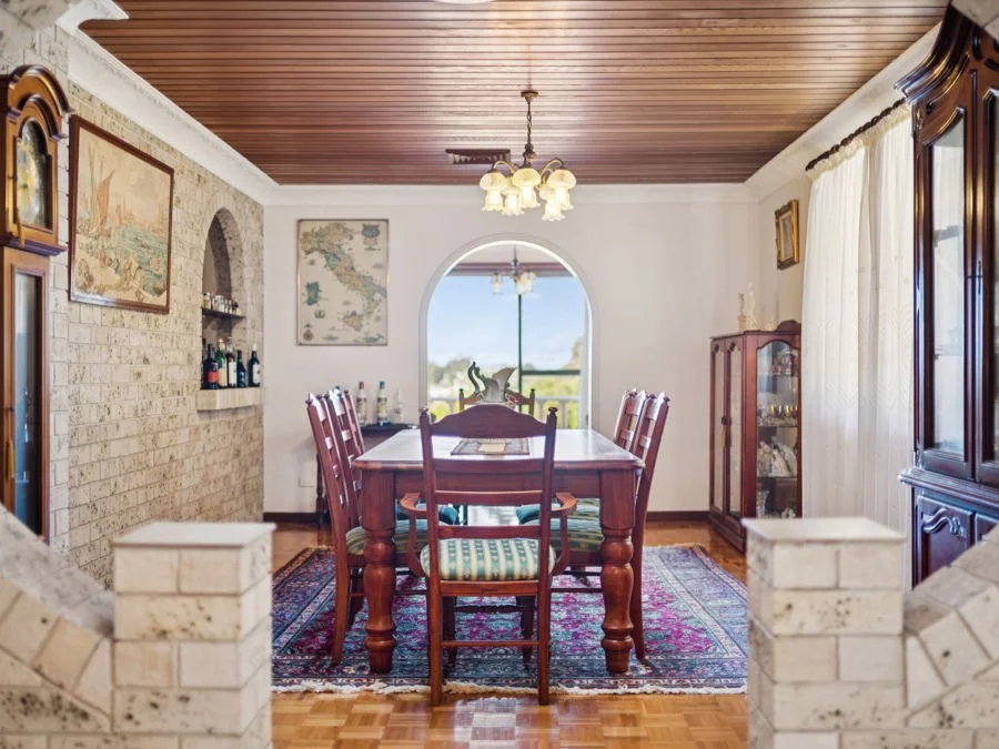 Additional image 11 of 9 Kratz Drive, Coffs Harbour NSW 2450