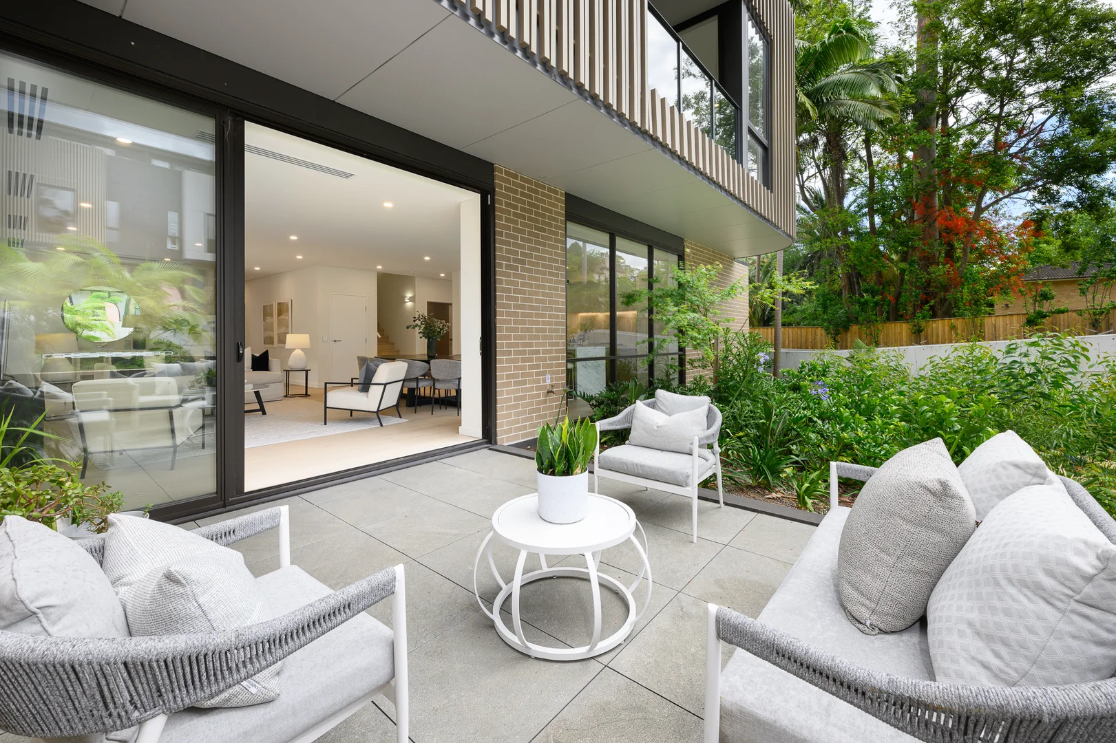 Additional image 10 of 18D Beaconsfield Parade, Lindfield NSW 2070