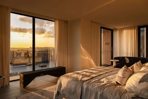 Additional image 13 of 1101/38 Cumberland Street, The Rocks NSW 2000