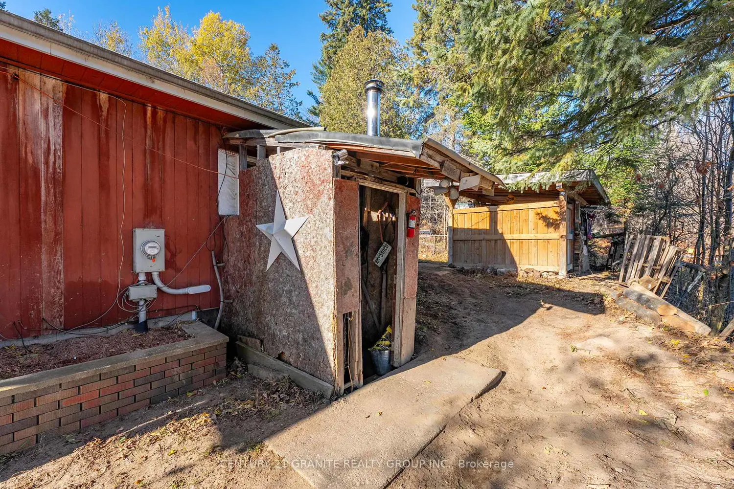 Additional image 16 of 29845 Highway 28 South