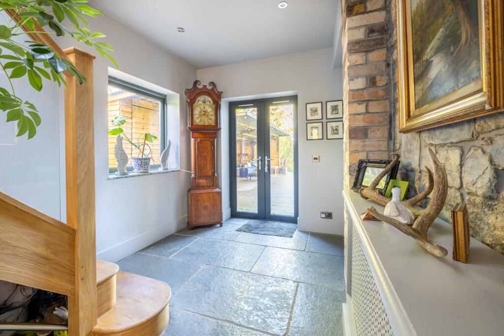 Additional image 16 of Hamlet of Panborough, between Wells and Wedmore