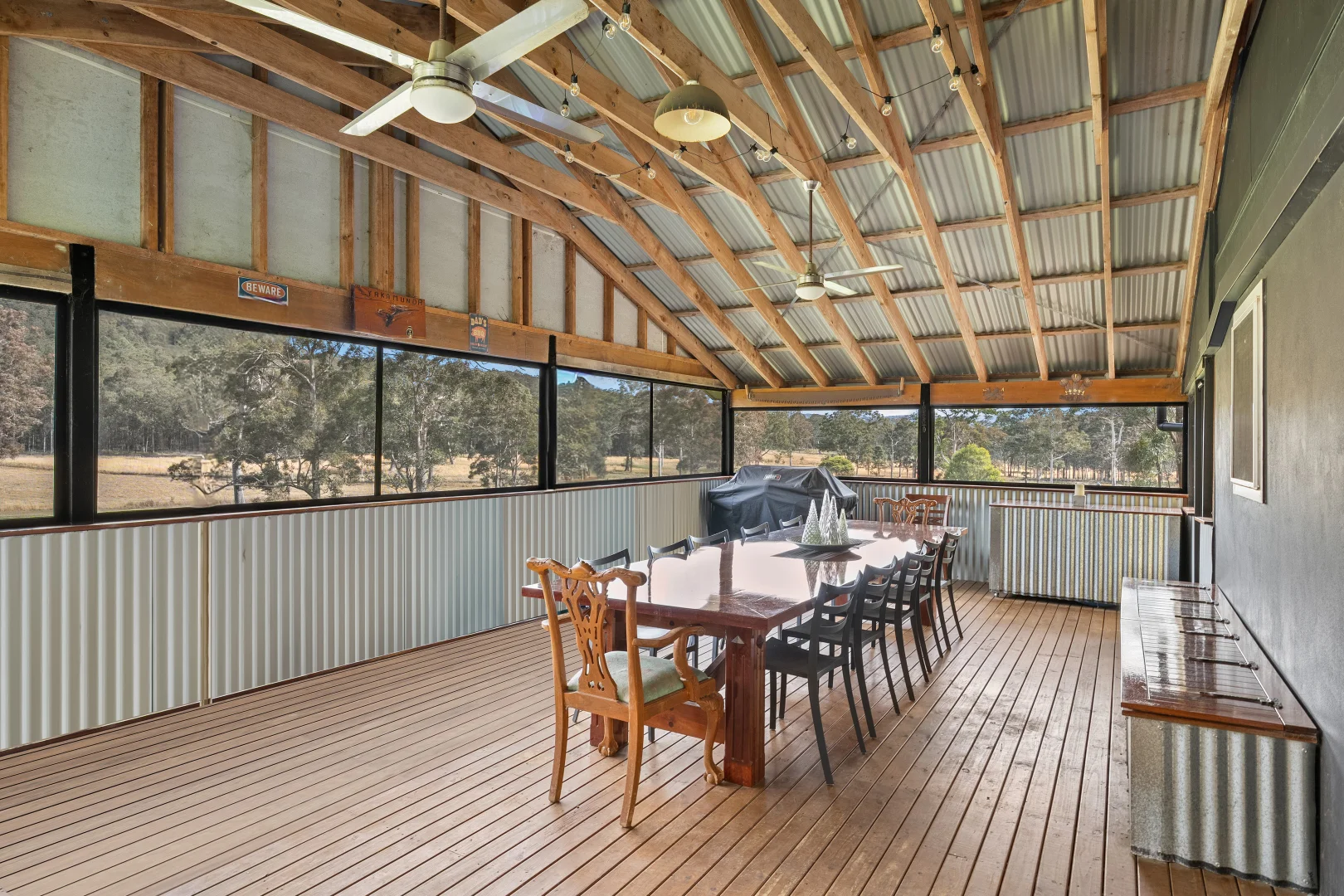 Additional image 13 of 818 Dicksons Road, Jilliby NSW 2259