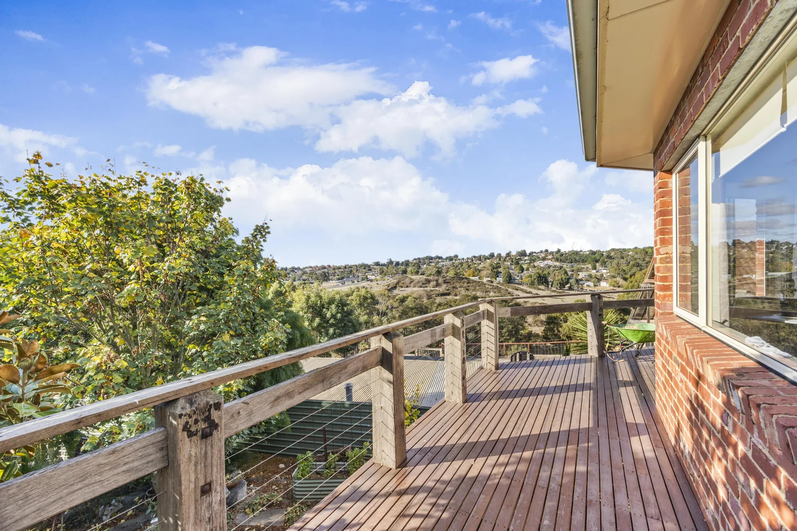 Additional image 3 of 21-23 Picton Street, Sebastopol VIC 3356