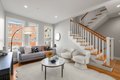 Additional image 4 of 123-125 Centre St Unit TH6, Boston, MA, 02124