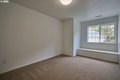 Additional image 41 of 3647 NW Orchard Ct, Camas, WA, 98607