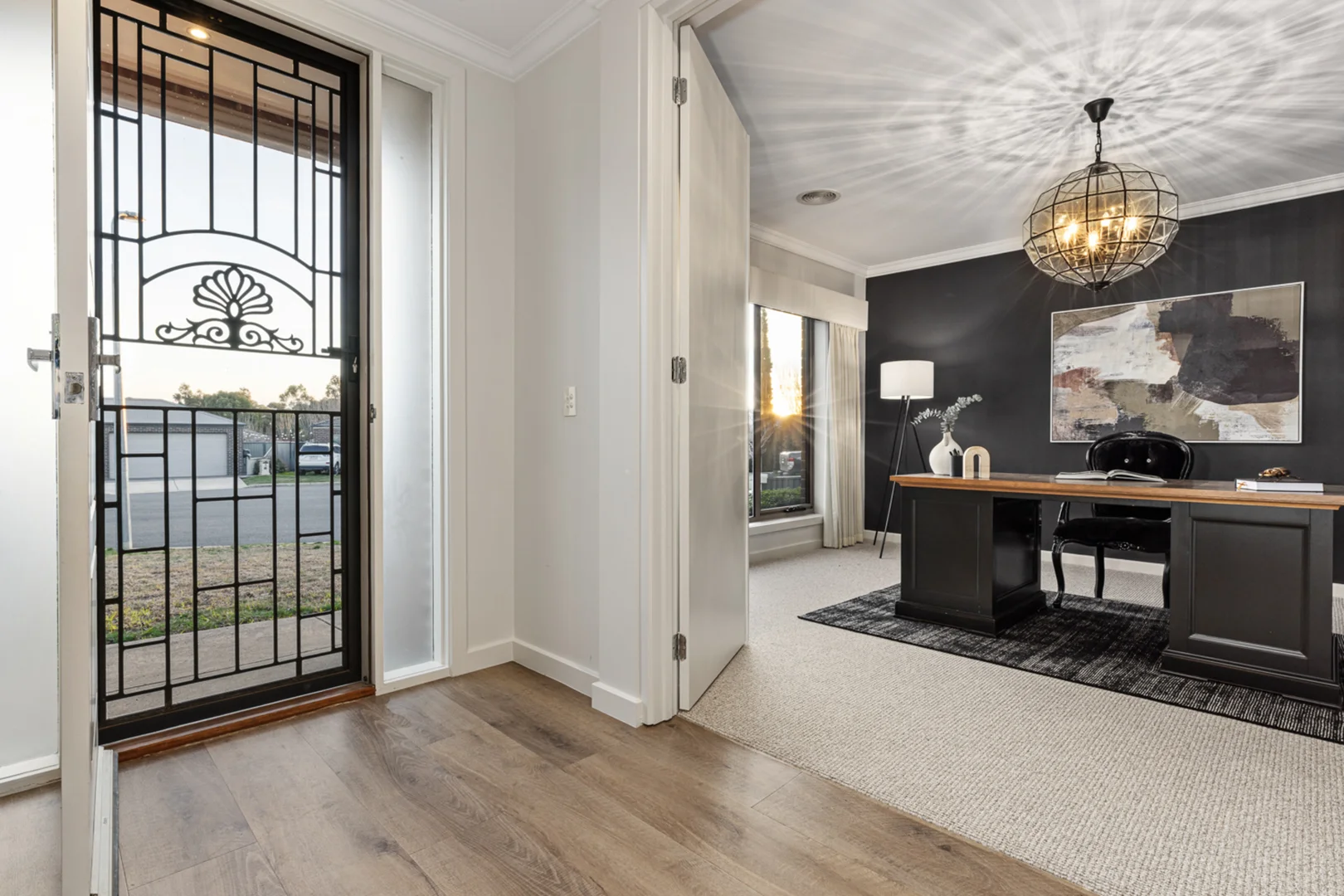 Additional image 7 of 7 Exmoor Court, Alfredton VIC 3350