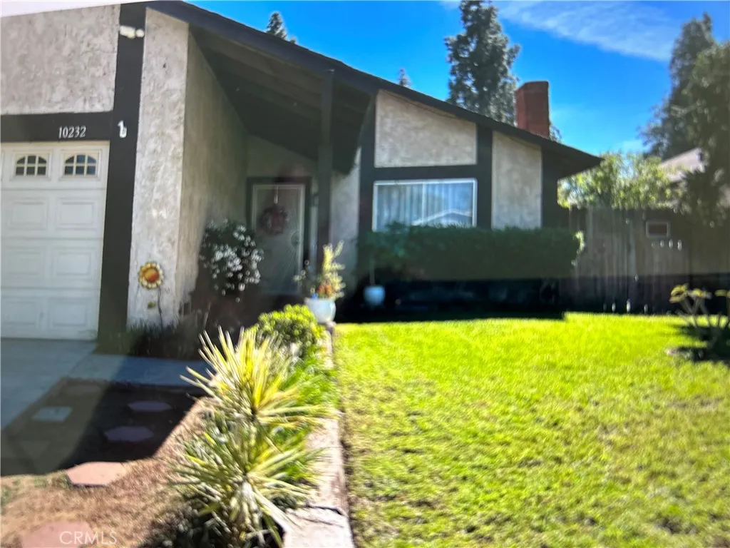 Additional image 3 of 10232 Tanforan Dr, Riverside, CA 92503