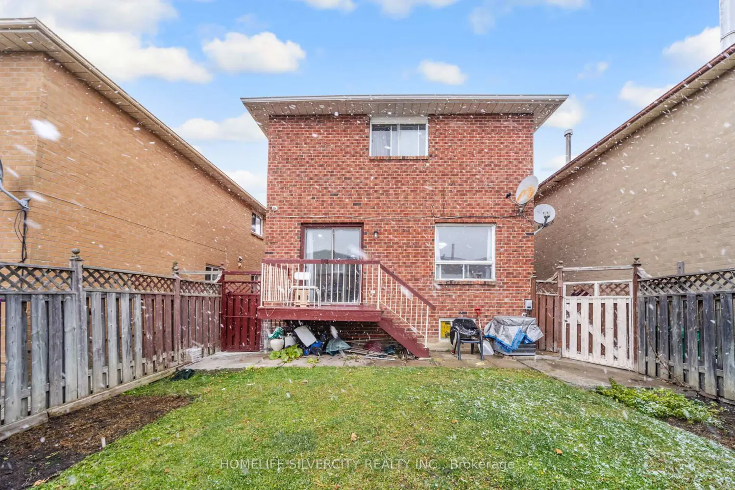 Additional image 20 of 24 Jay Street