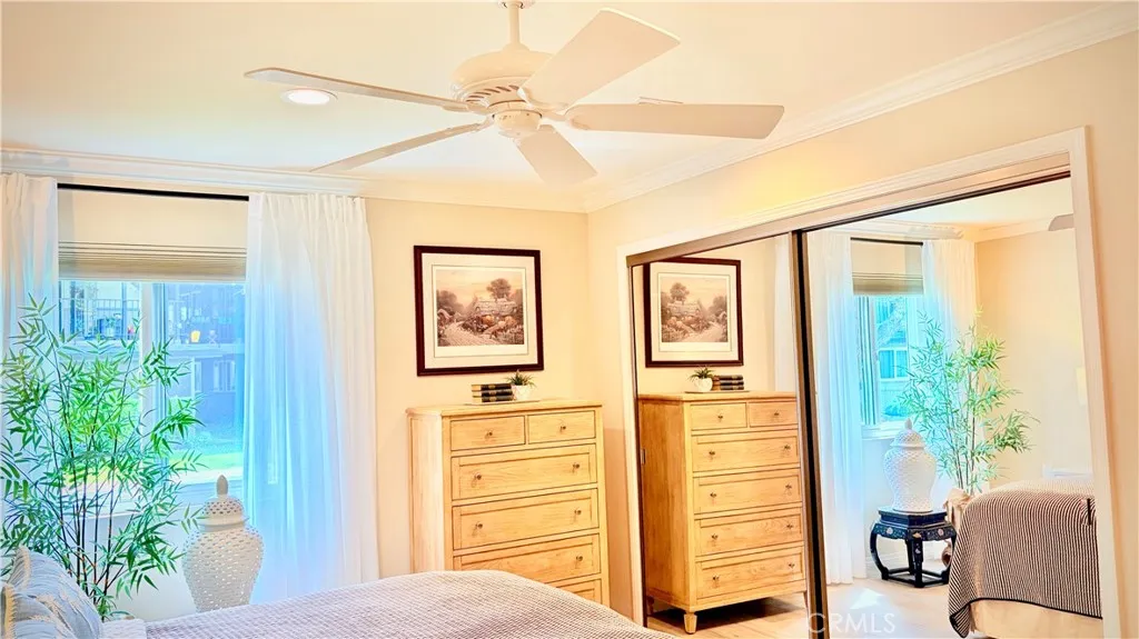Additional image 35 of 13360 Del Monte Drive Unit M15-2C, Seal Beach, CA 90740
