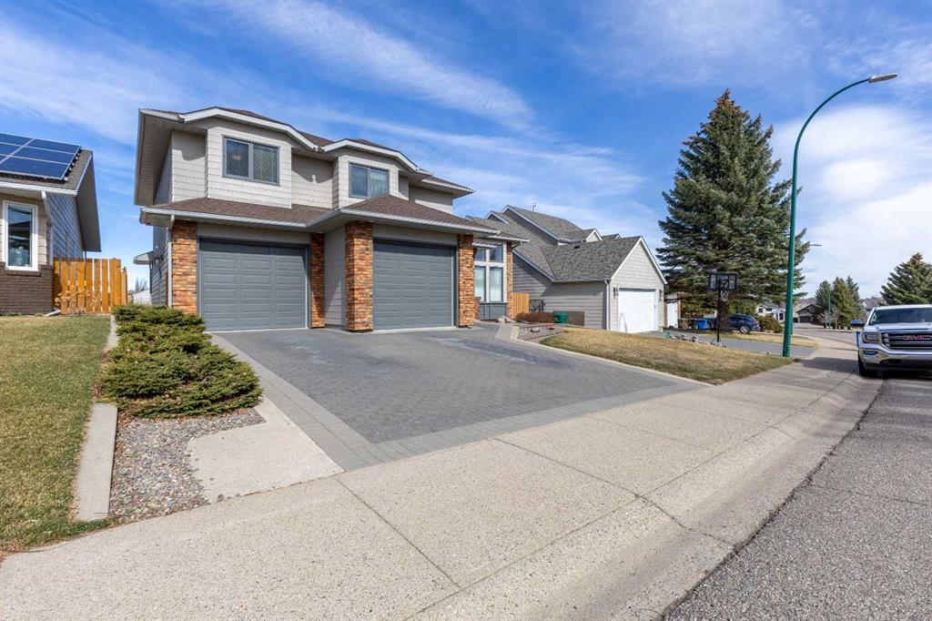Additional image 4 of 229 Coachwood Point W, Lethbridge, AB, T1K 6A7