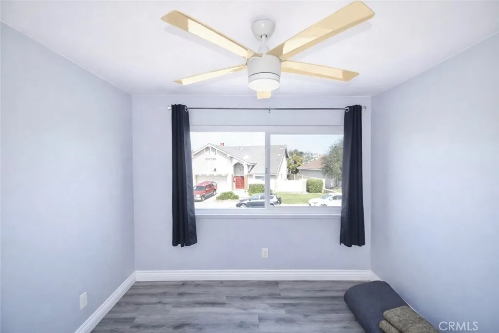 Additional image 59 of 5302 Clark Circle, Westminster, CA 92683