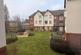 Additional image 16 of Rowleys Court, Sandhurst Street, Oadby,