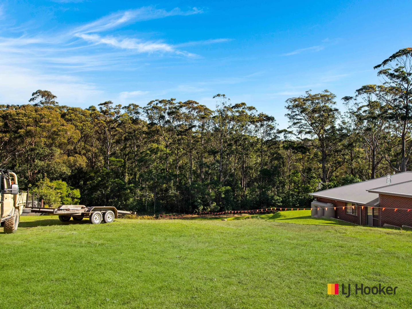 Additional image 6 of 84 Edward Road, Batehaven NSW 2536