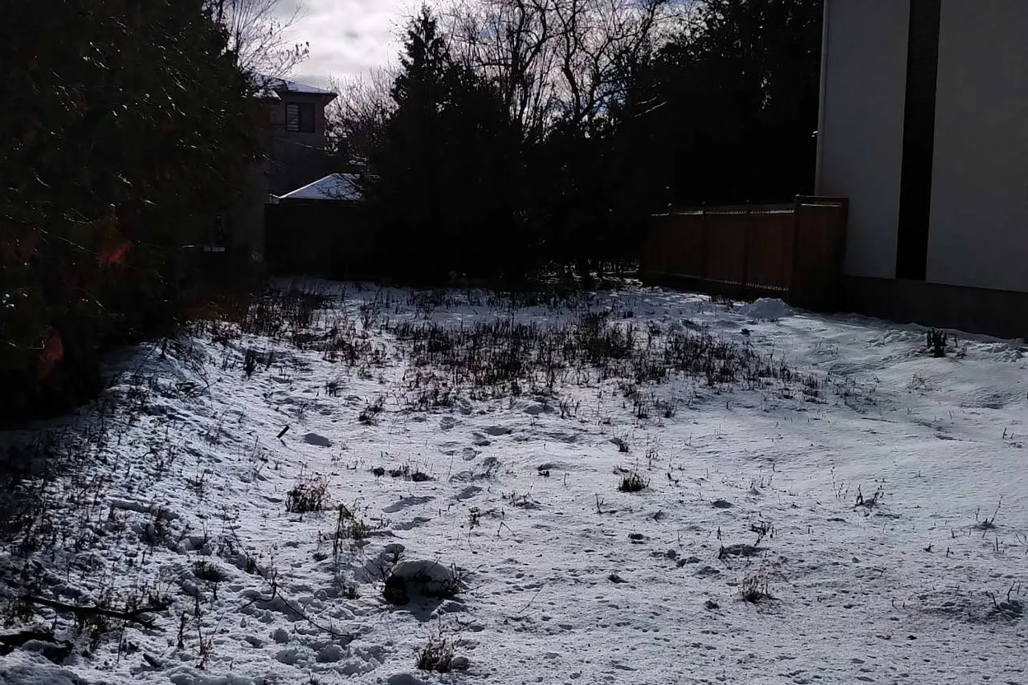 Additional image 5 of 1544 Kilborn Avenue