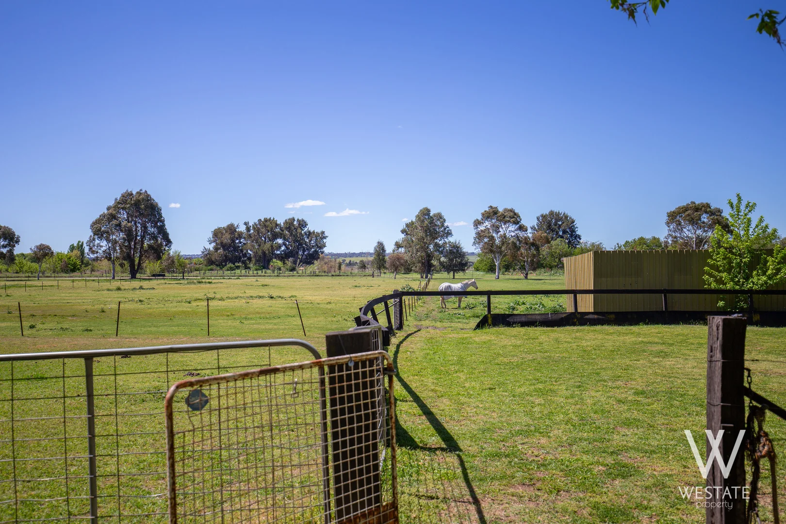 Additional image 23 of 13a Macquarie Street, West Bathurst NSW 2795
