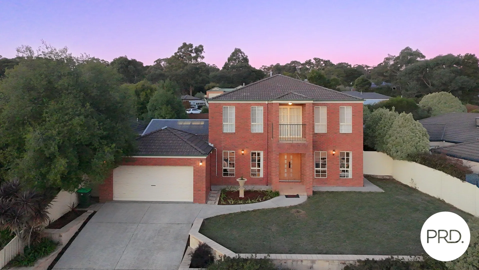 Additional image 2 of 9 Oakbank Drive, Mount Helen VIC 3350