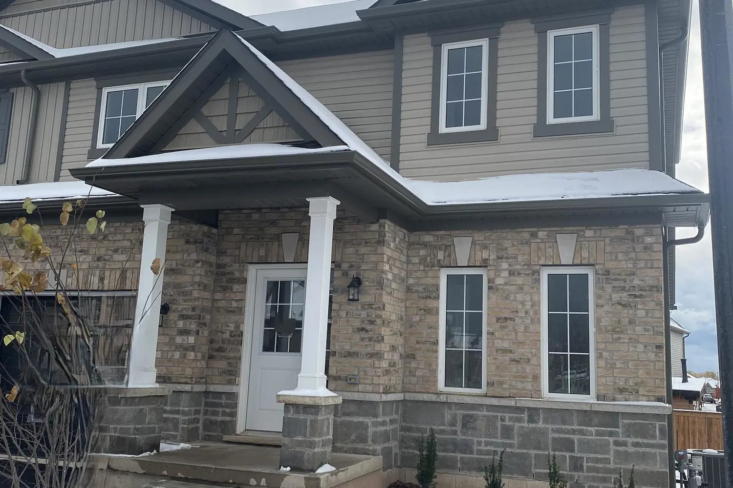 397 Garrison Road 9