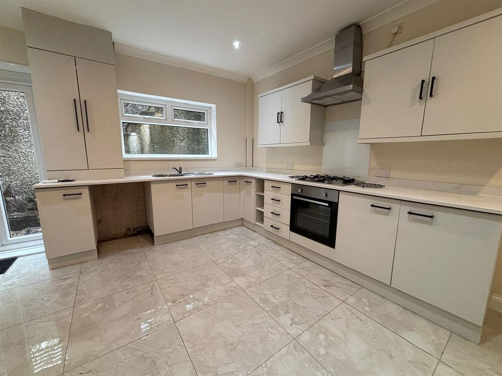 Additional image 4 of 3 bed terraced house to rentBalaclava Road, Dowlais, Merthyr Tydfil CF48
