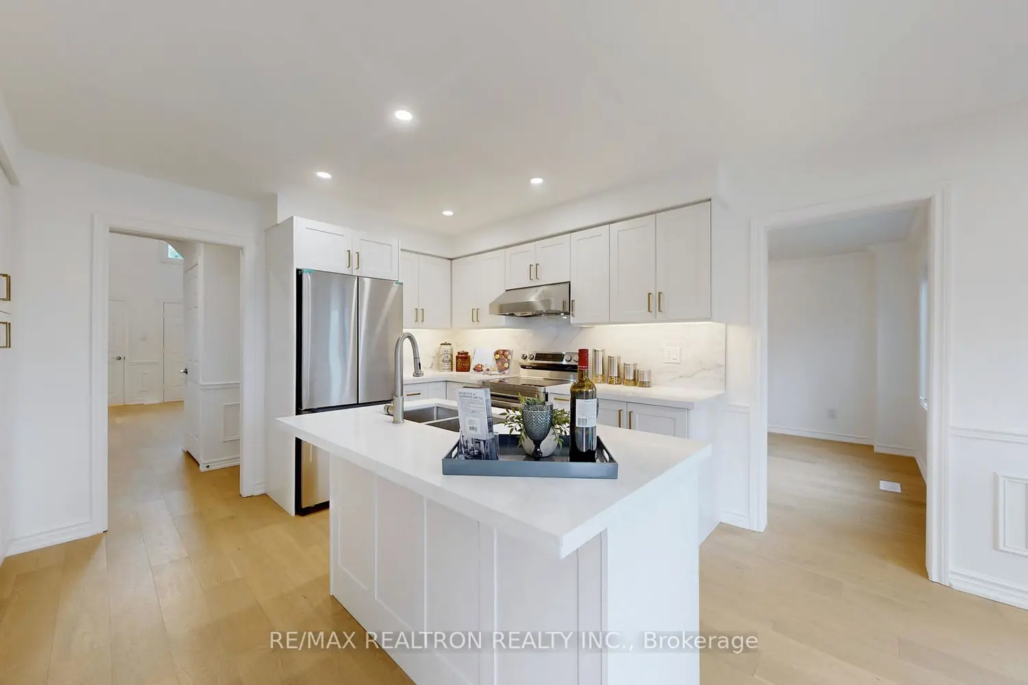 Additional image 4 of 54 Central Park Drive