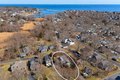 Additional image 27 of 56 Garvin St, Oak Bluffs, MA, 02557