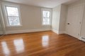 Additional image 18 of 40 Alpha Rd Unit 2, Boston, MA, 02124