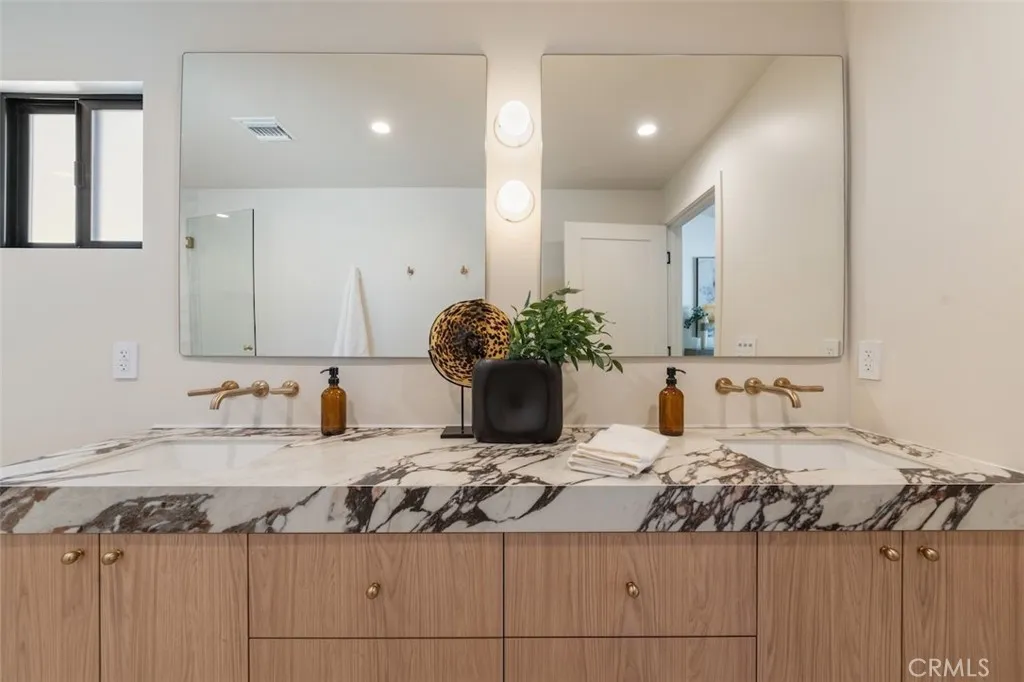 Additional image 30 of 8960 Oak Park Avenue, Northridge, CA 91325